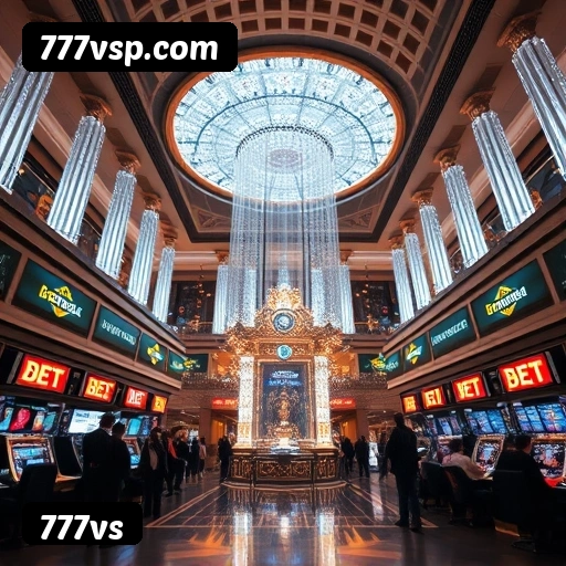 Prosperity Fortune Tree - Slot PG Soft com 4 jackpots progressivos e RTP 96.89% disponível na 777vs