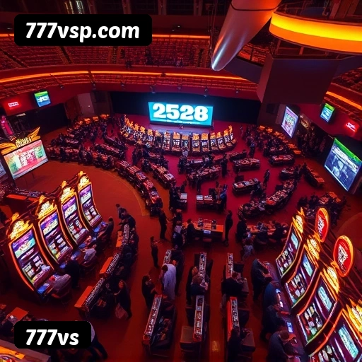 Symbols of Egypt - Slot PG Soft com temática egípcia, RTP 96.71% e símbolos expanding wild disponível na 777vs